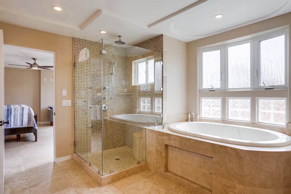 Virtual tour photo 25 of 40 for 754 Devon Ct