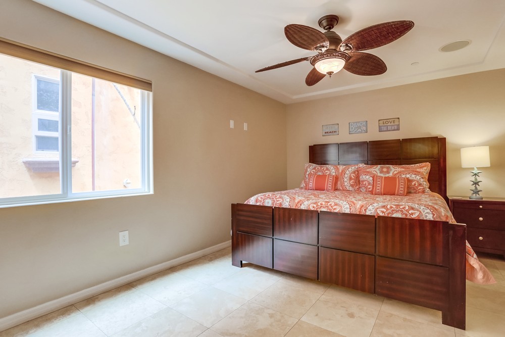 Virtual tour photo 29 of 40 for 754 Devon Ct