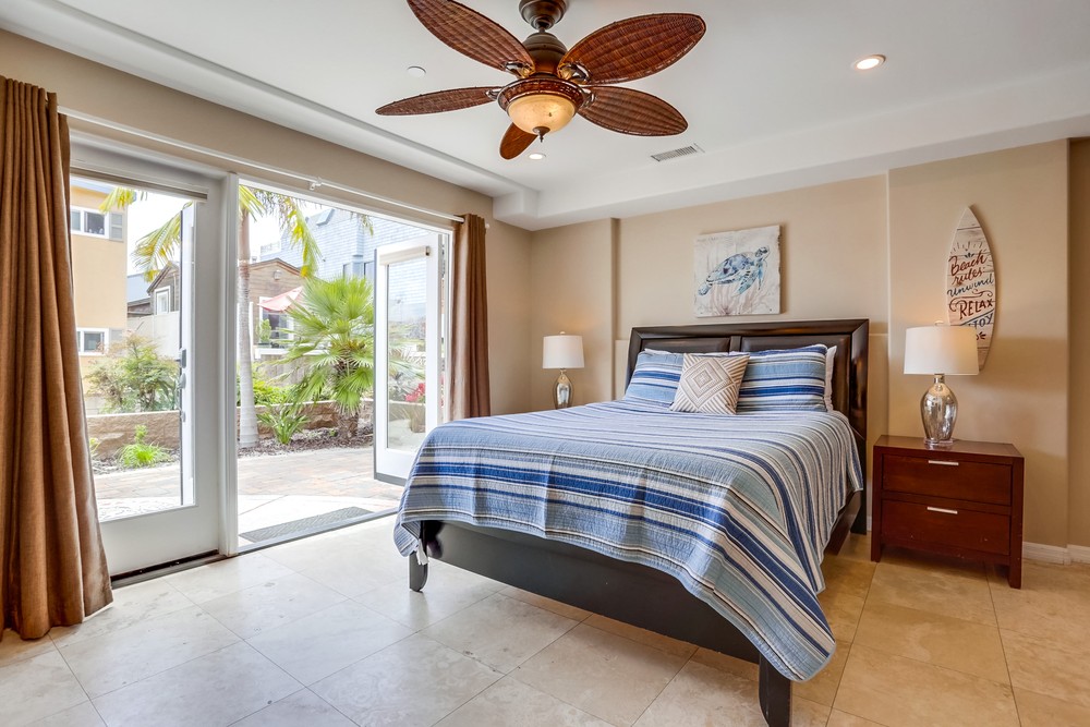 Virtual tour photo 33 of 40 for 754 Devon Ct