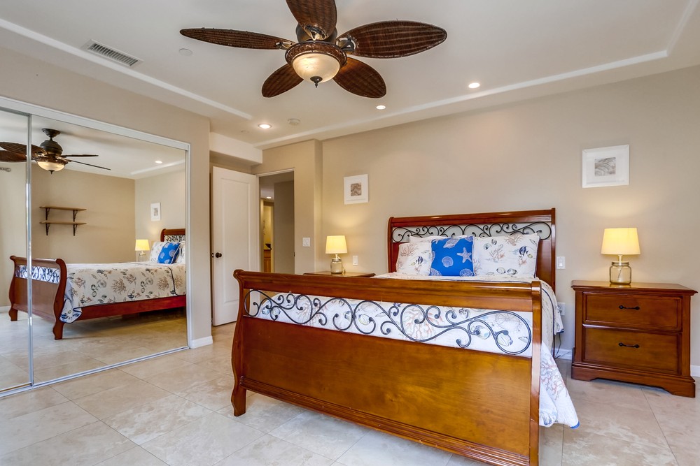 Virtual tour photo 35 of 40 for 754 Devon Ct