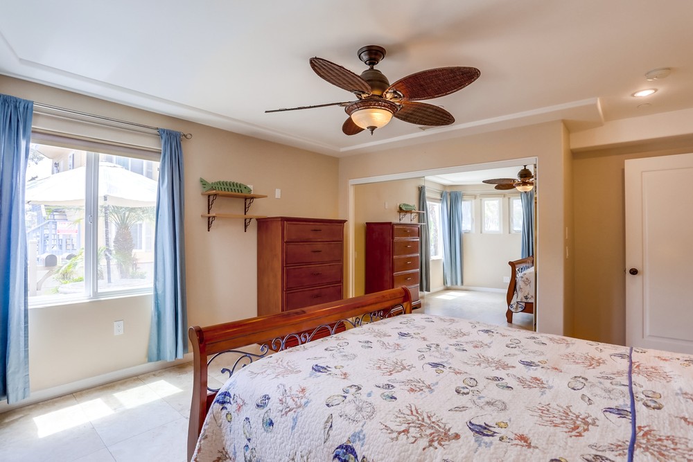 Virtual tour photo 36 of 40 for 754 Devon Ct