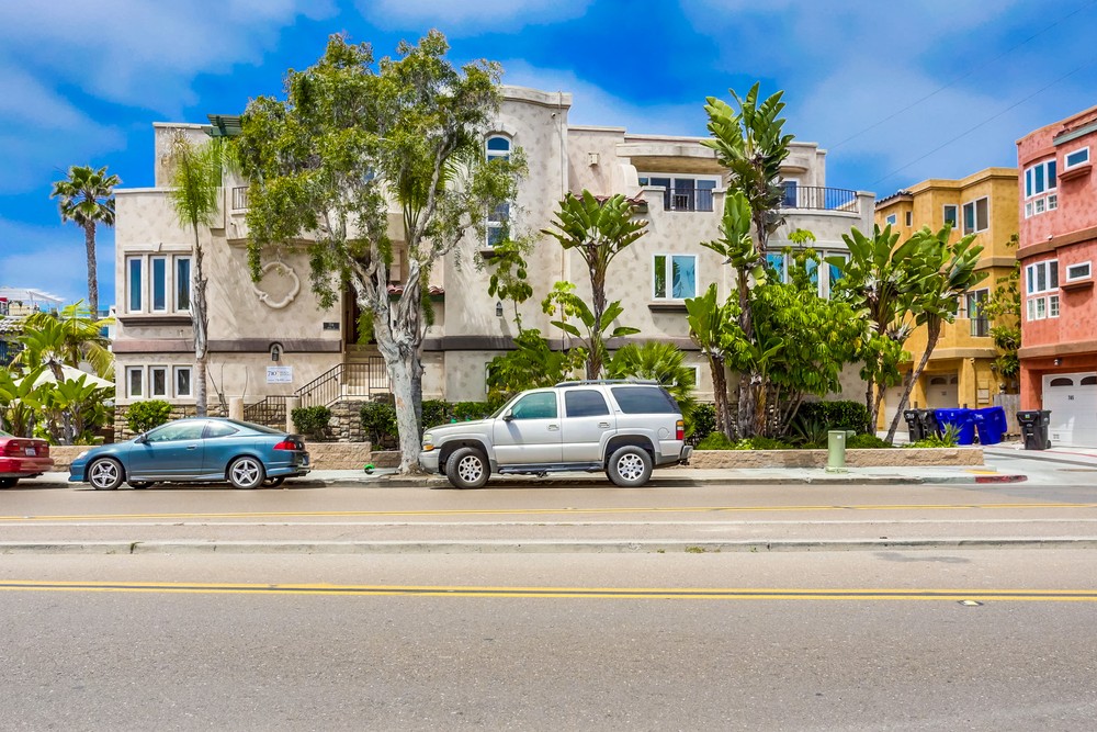 Virtual tour photo 40 of 40 for 754 Devon Ct