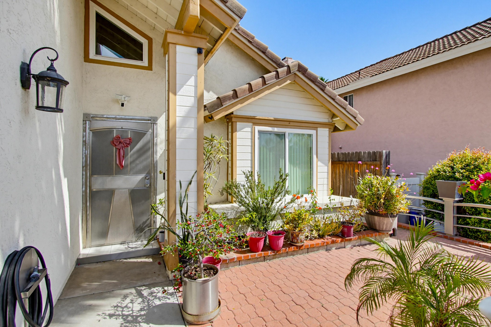 Virtual tour photo 8 of 59 for 7544 Easthill Dr