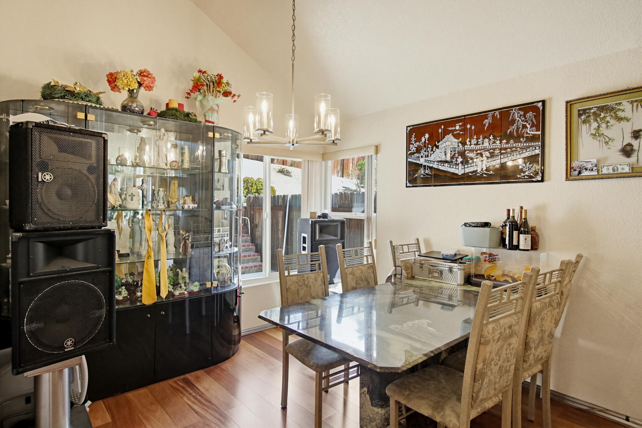 Virtual tour photo 14 of 59 for 7544 Easthill Dr