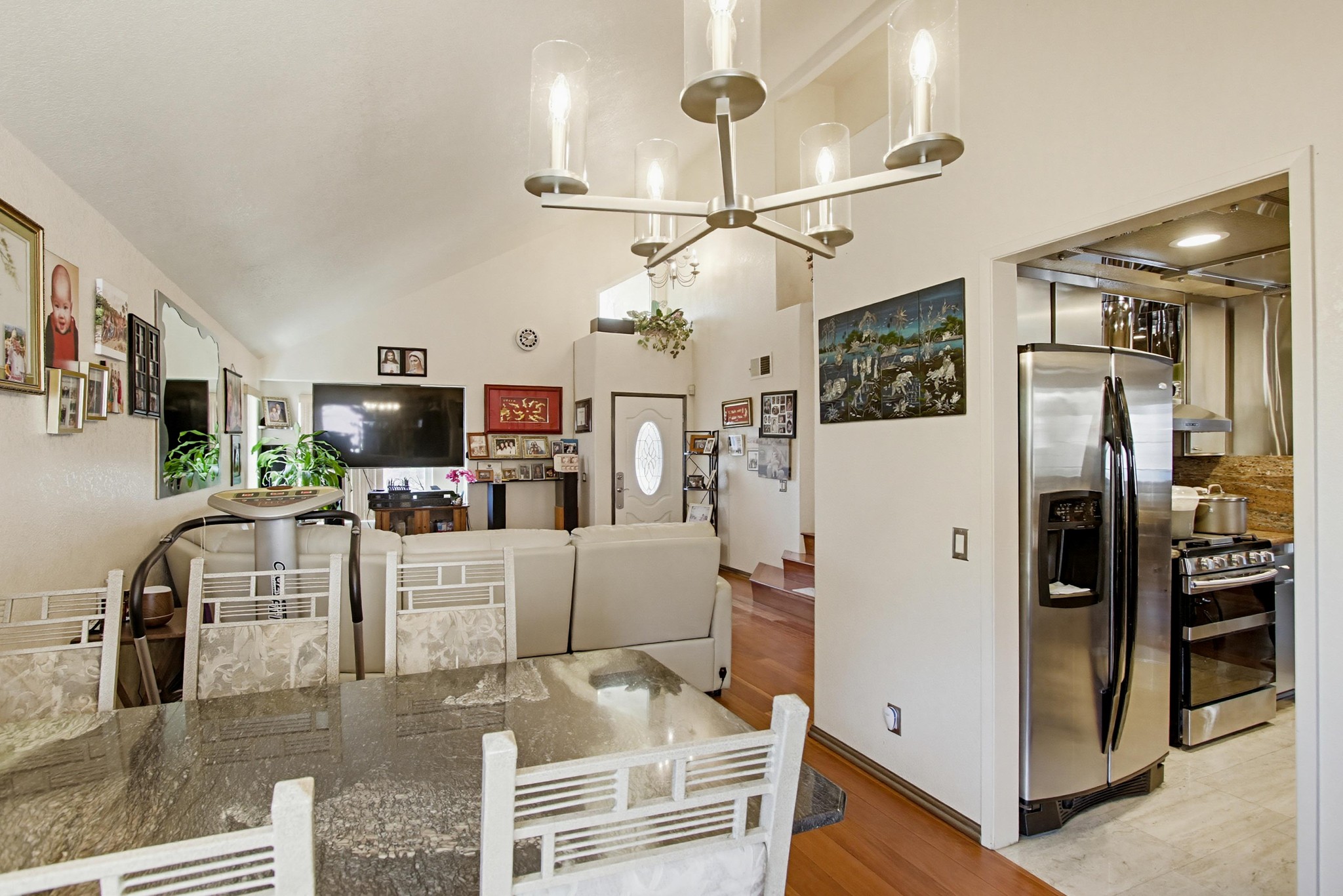 Virtual tour photo 15 of 59 for 7544 Easthill Dr