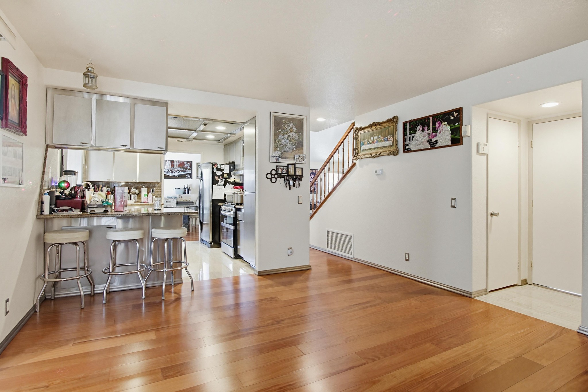 Virtual tour photo 18 of 59 for 7544 Easthill Dr