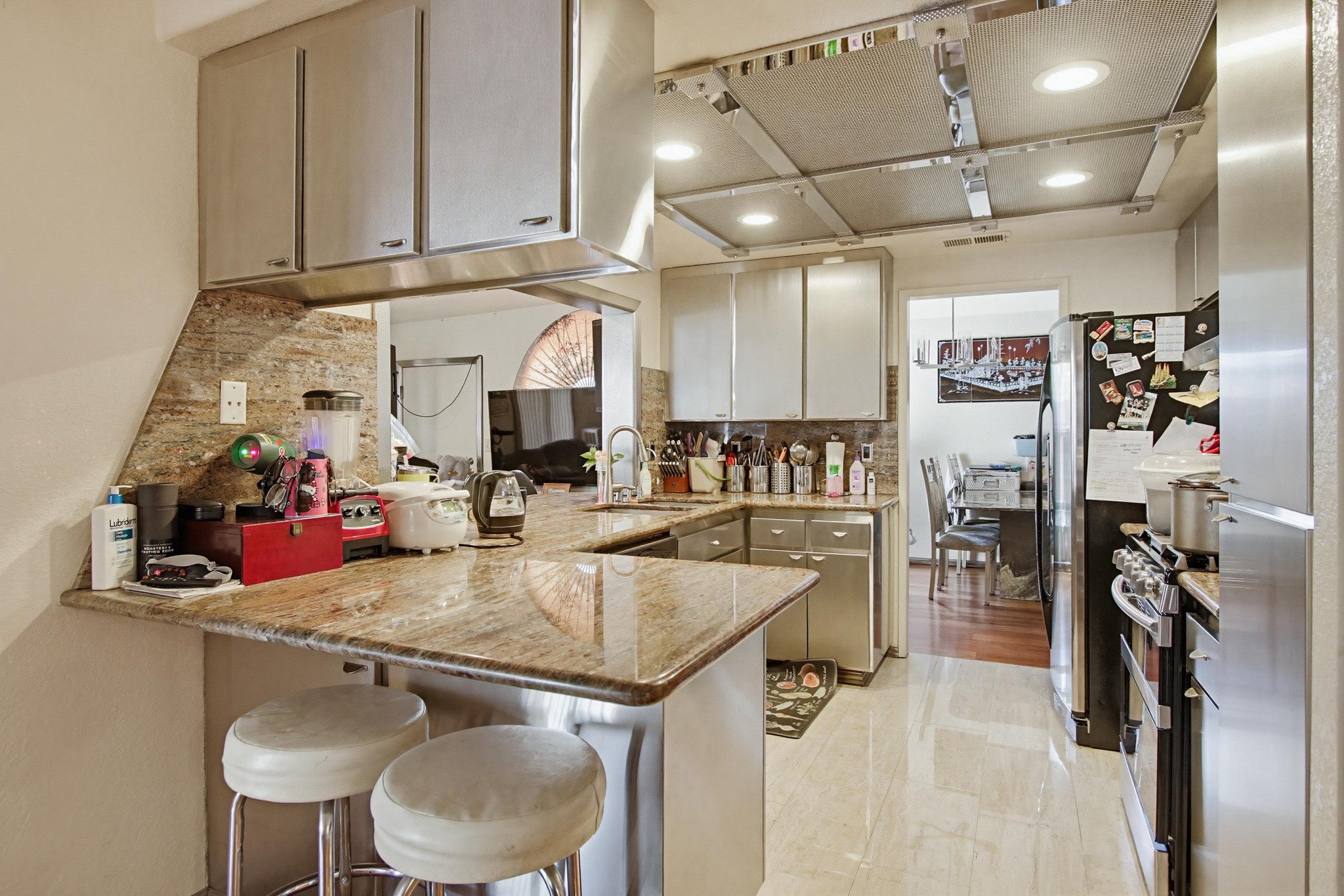 Virtual tour photo 20 of 59 for 7544 Easthill Dr