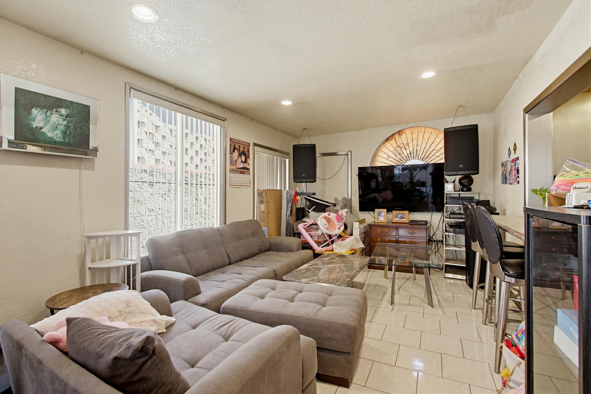 Virtual tour photo 24 of 59 for 7544 Easthill Dr