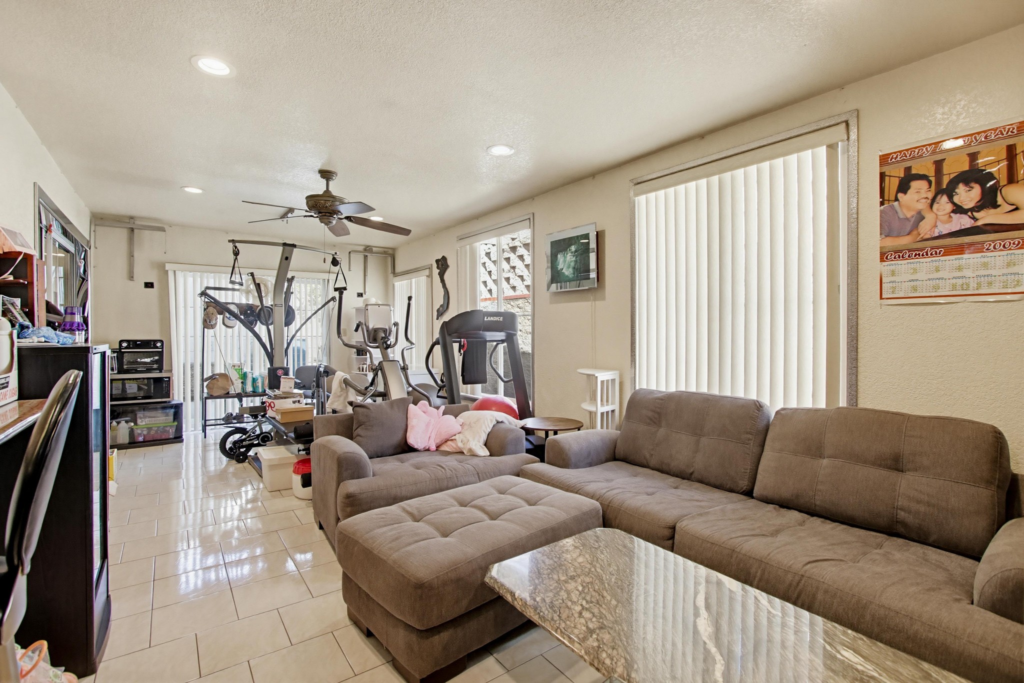 Virtual tour photo 25 of 59 for 7544 Easthill Dr