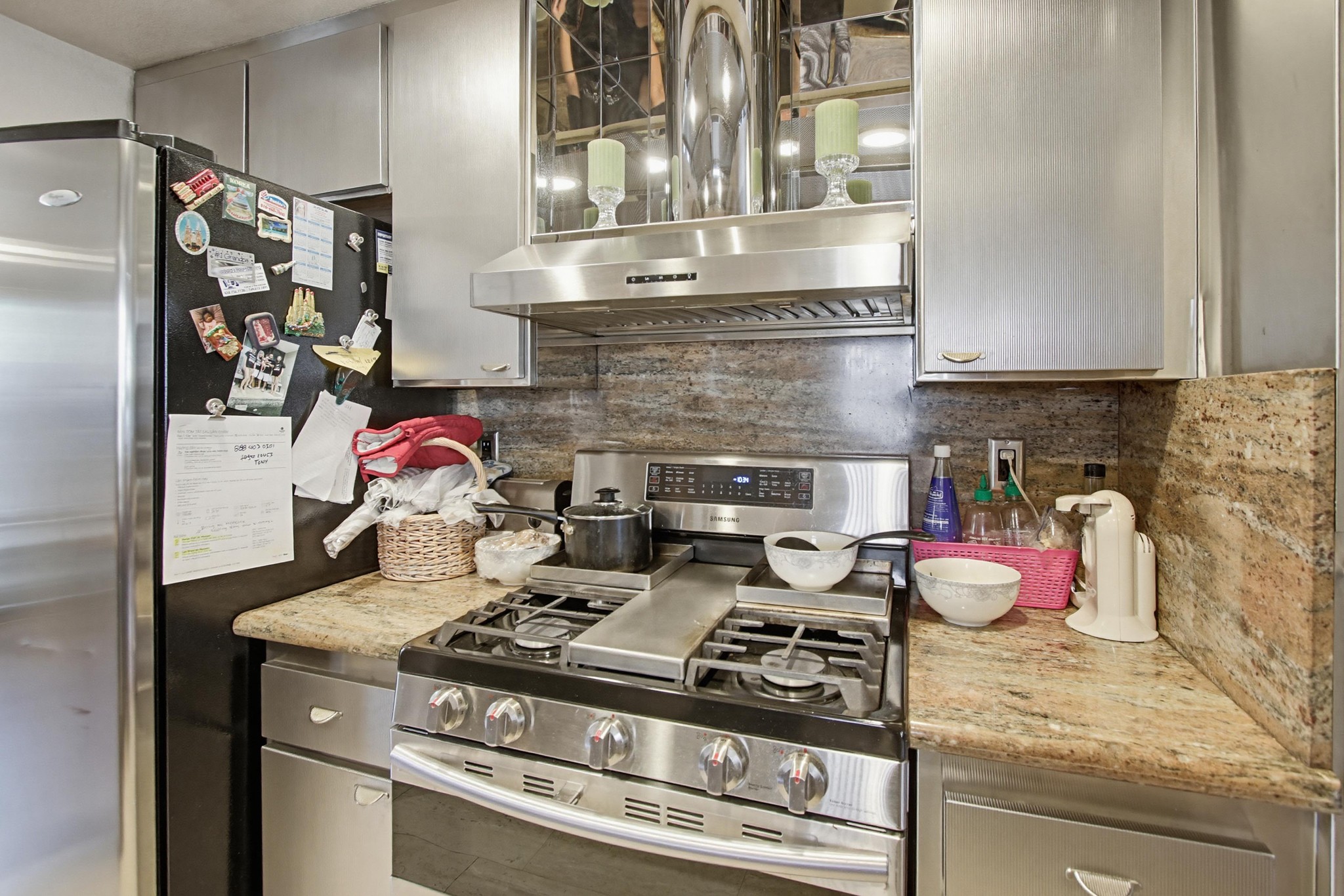 Virtual tour photo 27 of 59 for 7544 Easthill Dr