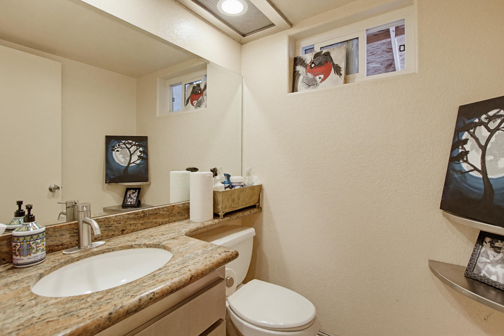 Virtual tour photo 29 of 59 for 7544 Easthill Dr