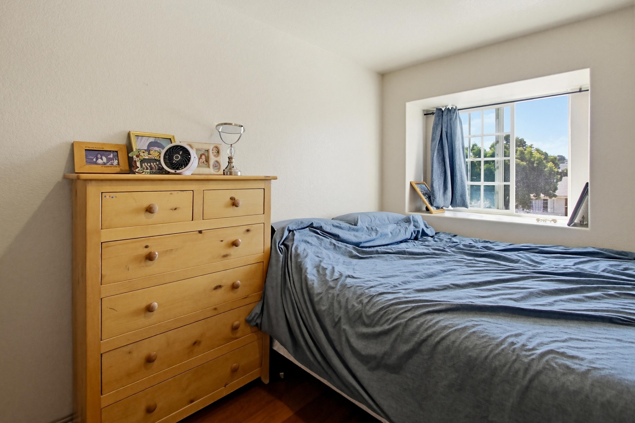 Virtual tour photo 30 of 59 for 7544 Easthill Dr