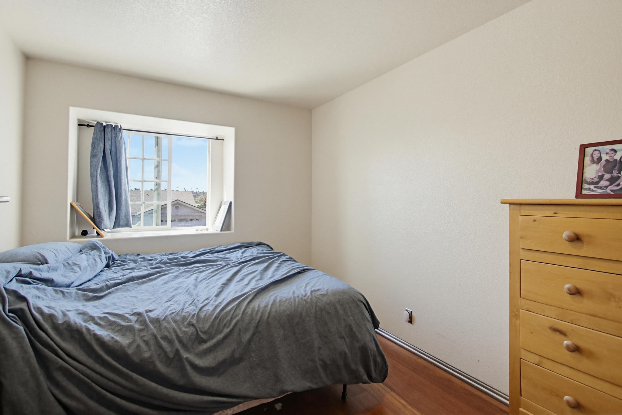 Virtual tour photo 31 of 59 for 7544 Easthill Dr