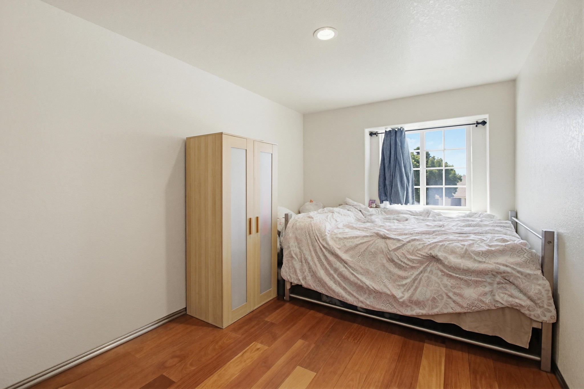 Virtual tour photo 35 of 59 for 7544 Easthill Dr