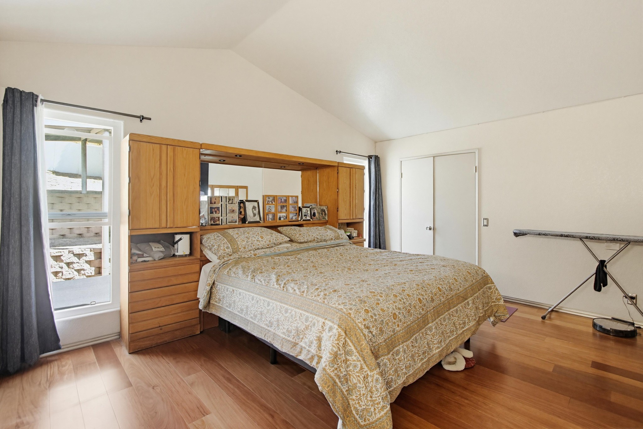 Virtual tour photo 39 of 59 for 7544 Easthill Dr