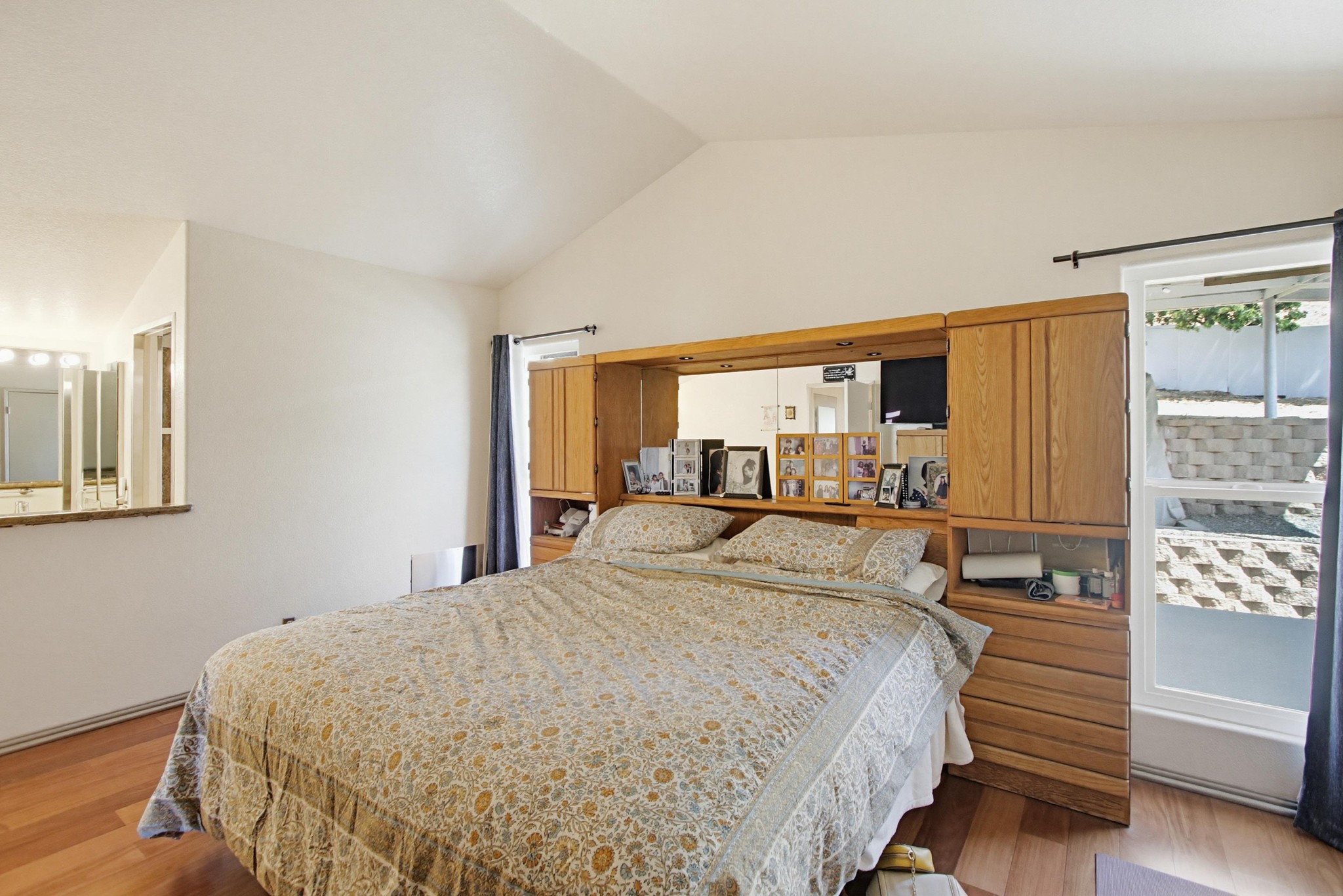 Virtual tour photo 41 of 59 for 7544 Easthill Dr