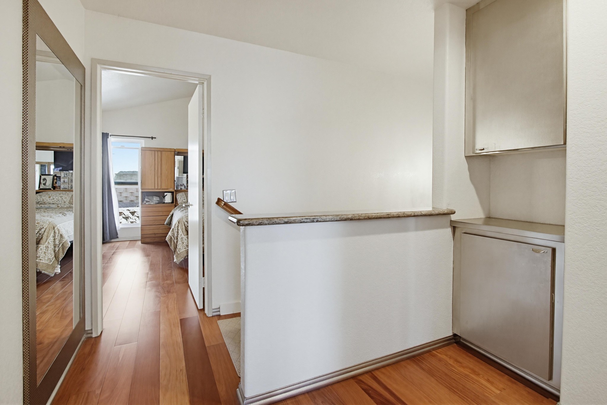 Virtual tour photo 43 of 59 for 7544 Easthill Dr