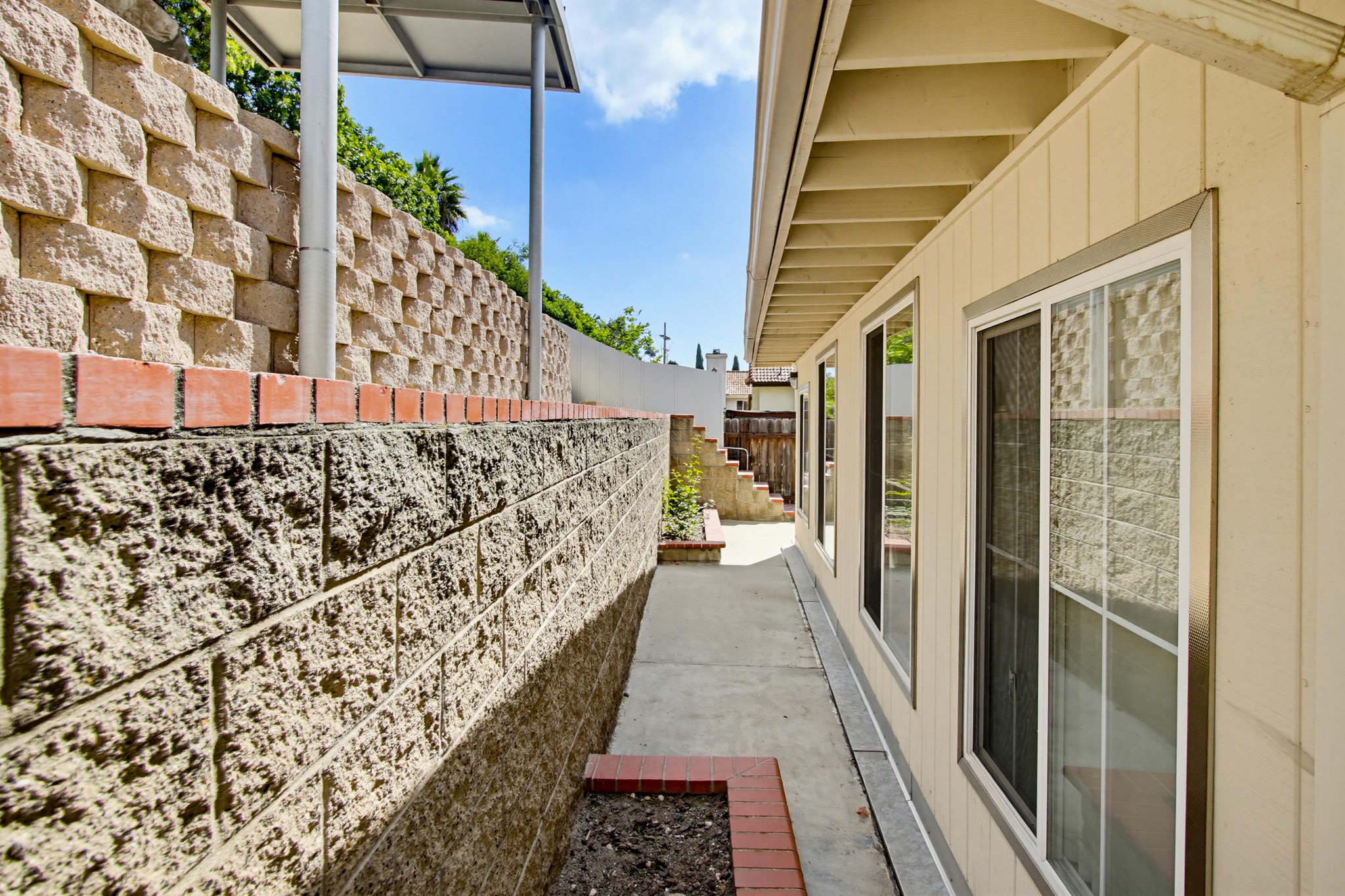 Virtual tour photo 47 of 59 for 7544 Easthill Dr