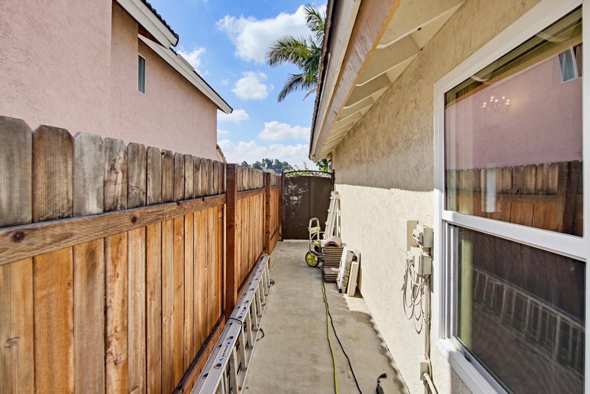 Virtual tour photo 48 of 59 for 7544 Easthill Dr