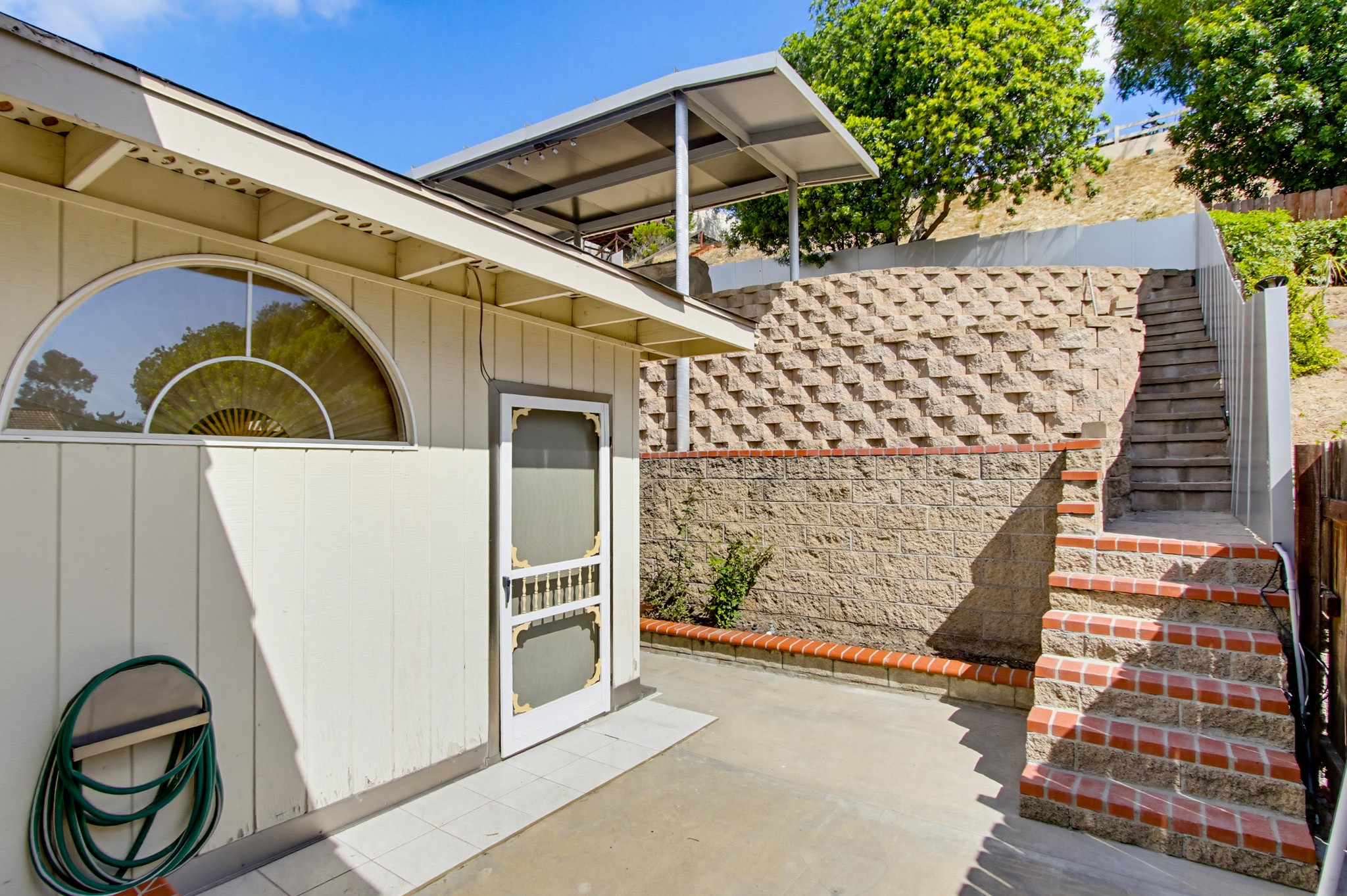 Virtual tour photo 49 of 59 for 7544 Easthill Dr