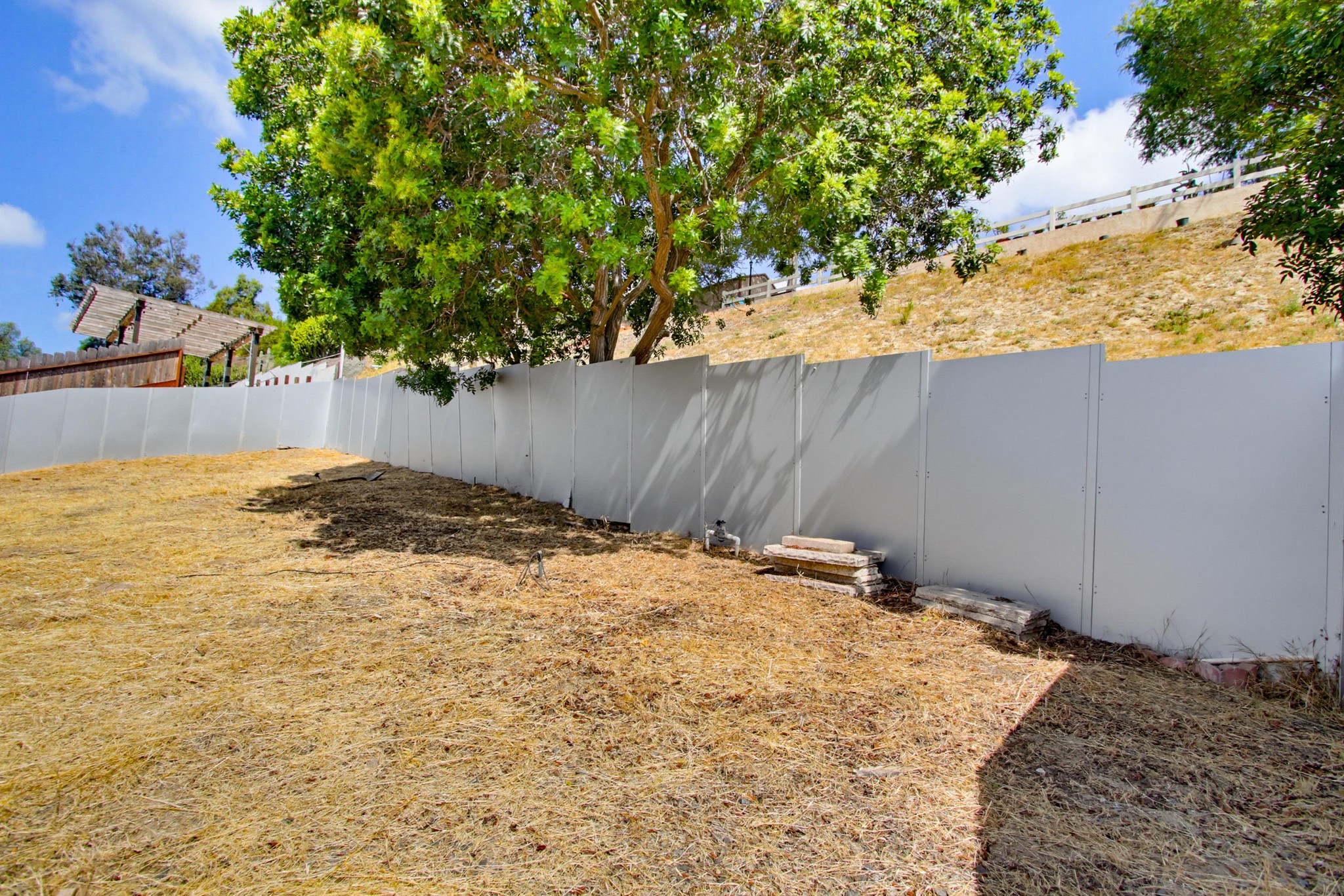 Virtual tour photo 51 of 59 for 7544 Easthill Dr