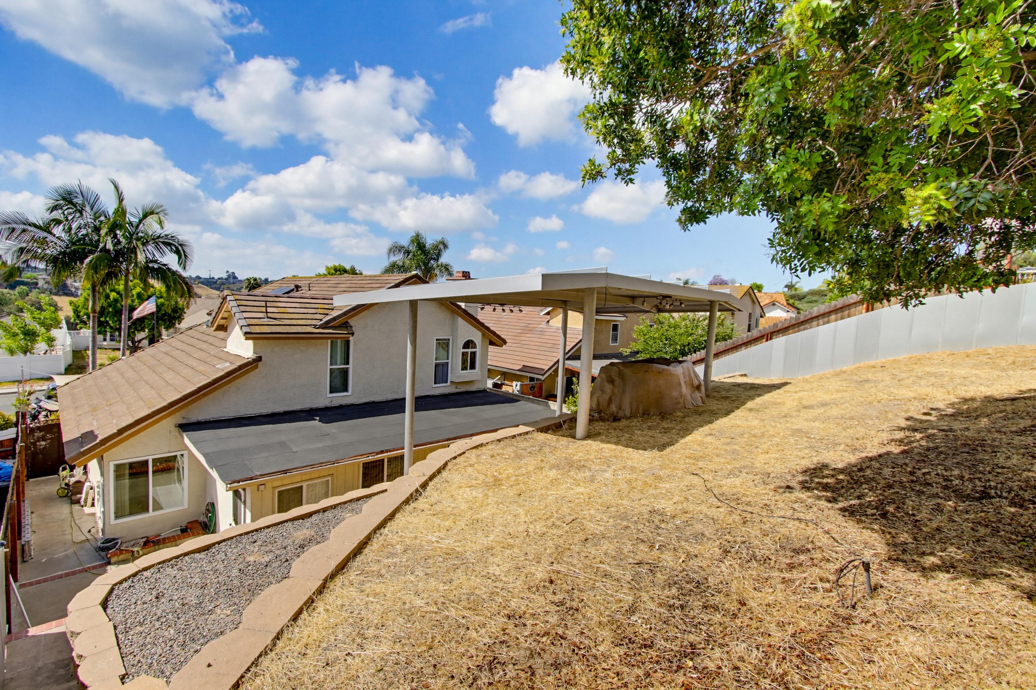 Virtual tour photo 52 of 59 for 7544 Easthill Dr
