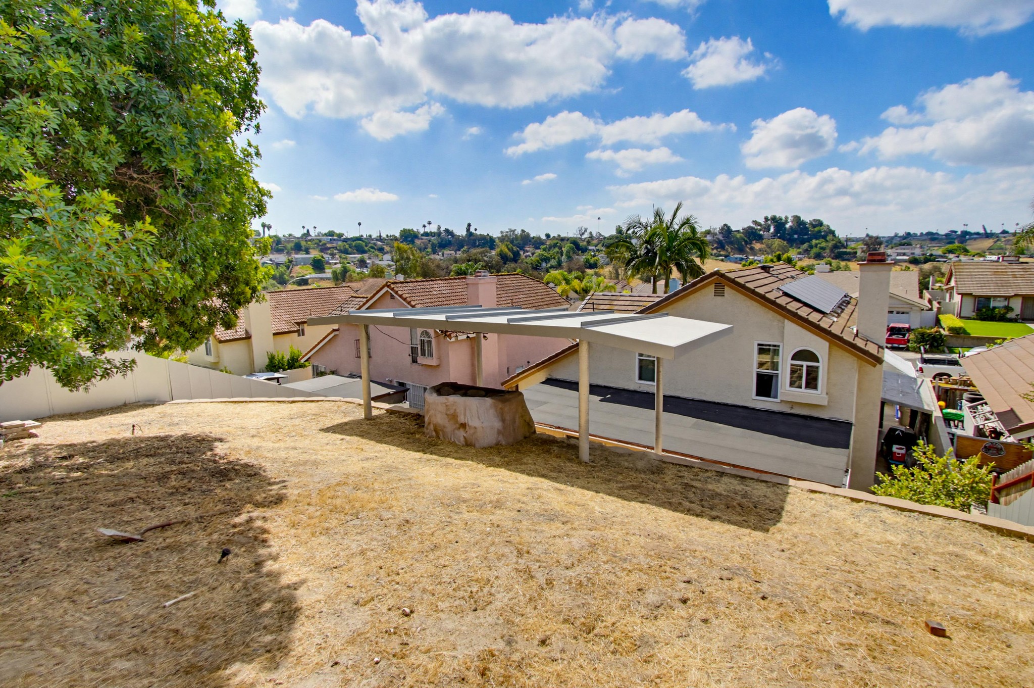 Virtual tour photo 53 of 59 for 7544 Easthill Dr