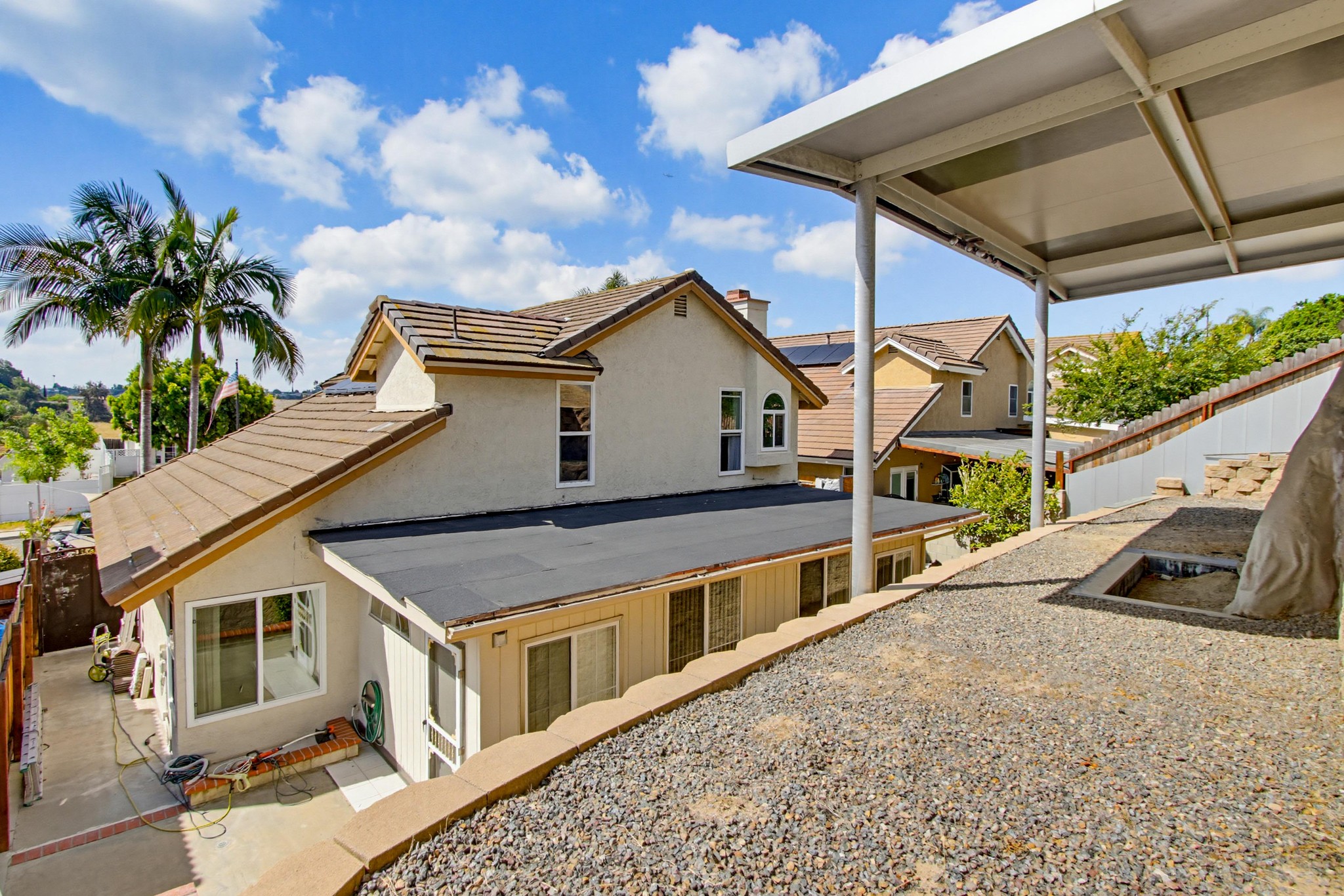 Virtual tour photo 55 of 59 for 7544 Easthill Dr