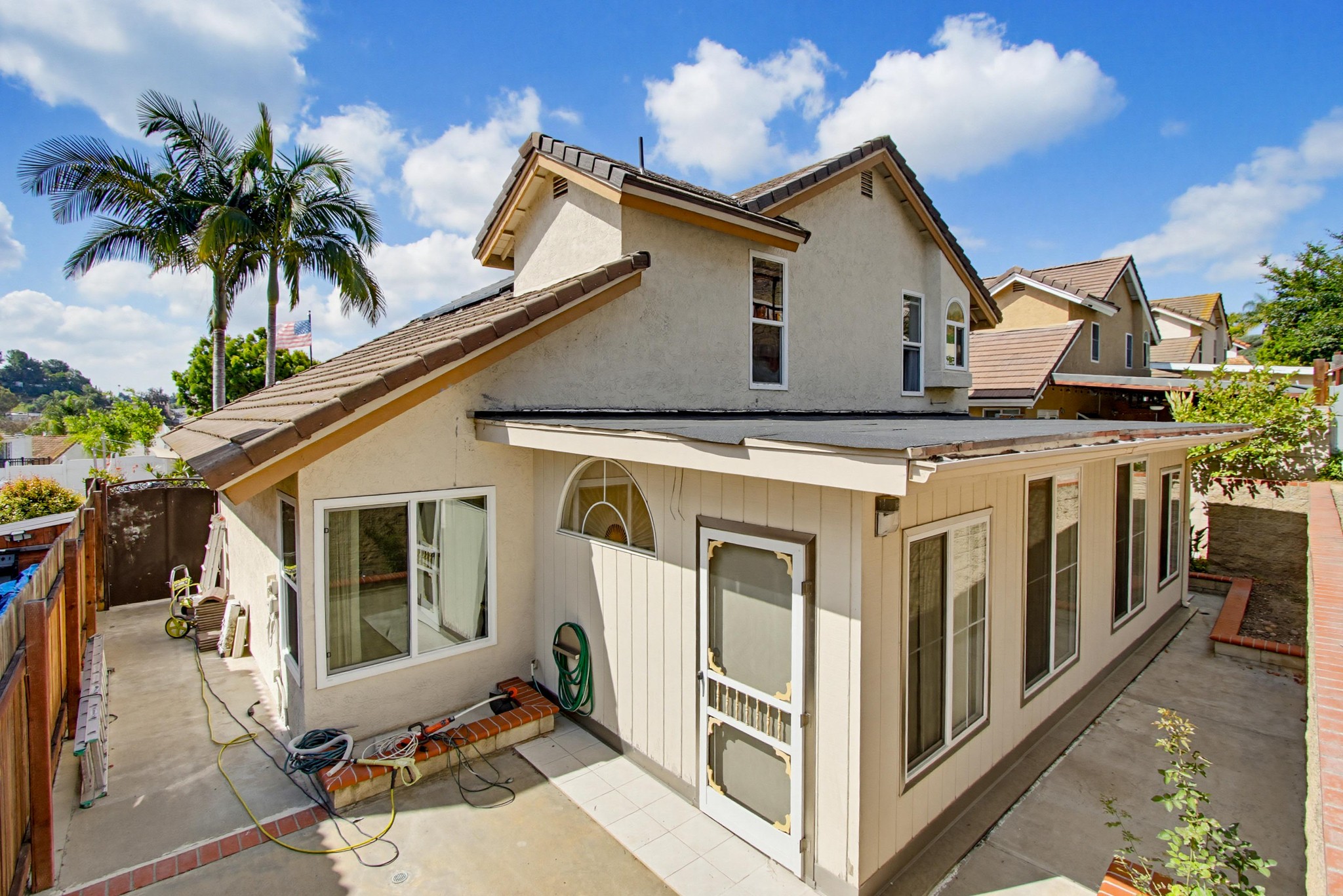 Virtual tour photo 56 of 59 for 7544 Easthill Dr