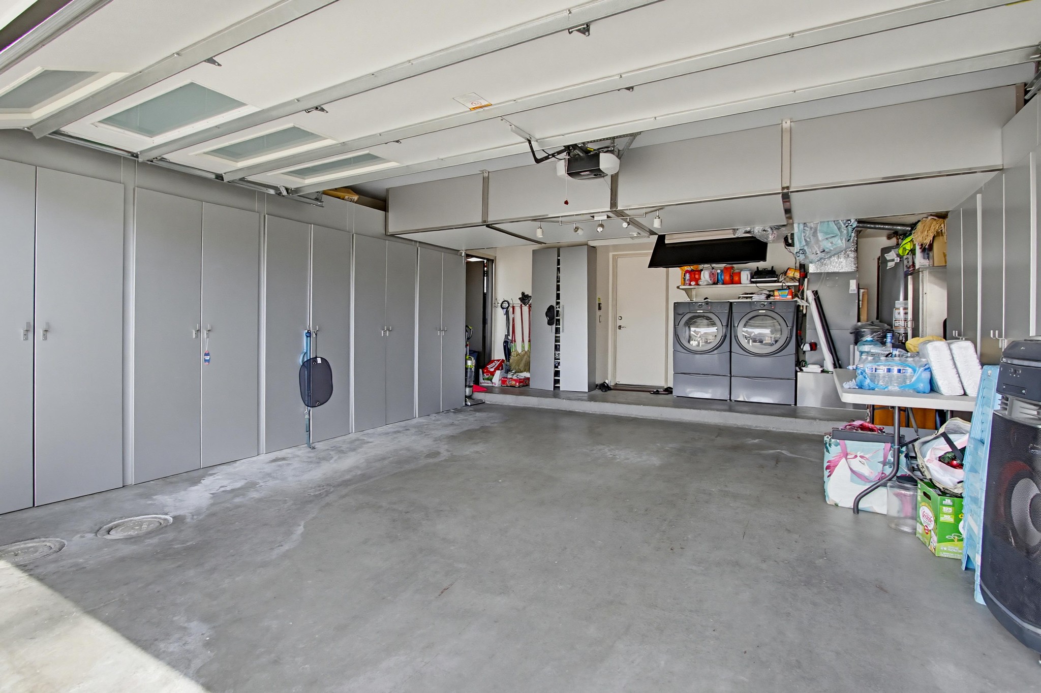 Virtual tour photo 57 of 59 for 7544 Easthill Dr