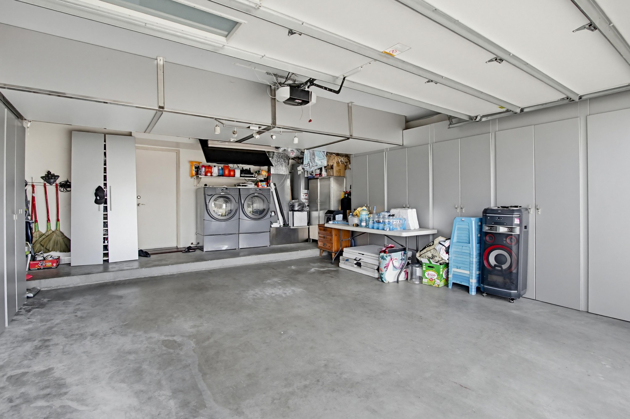 Virtual tour photo 58 of 59 for 7544 Easthill Dr