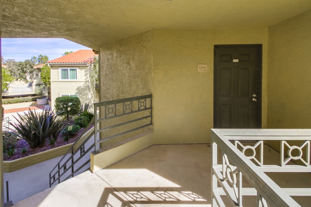 Virtual tour photo 6 of 36 for 7545 Charmant Dr #1316