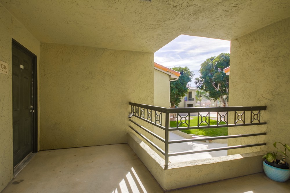 Virtual tour photo 7 of 36 for 7545 Charmant Dr #1316