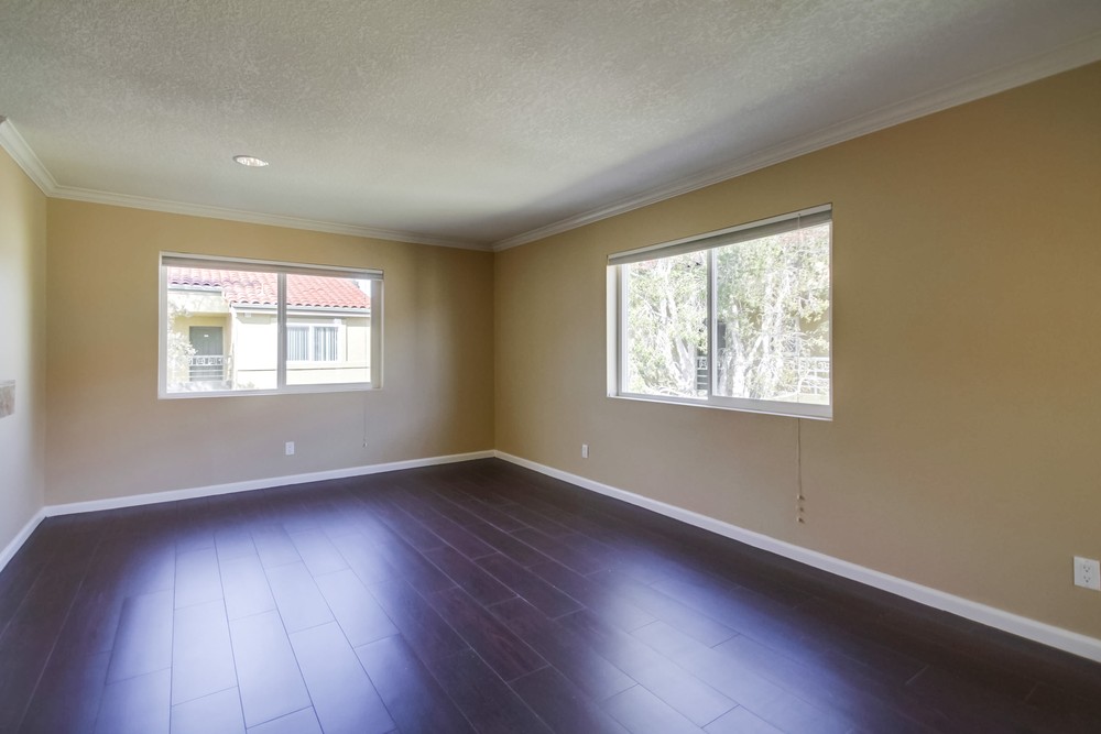 Virtual tour photo 8 of 36 for 7545 Charmant Dr #1316