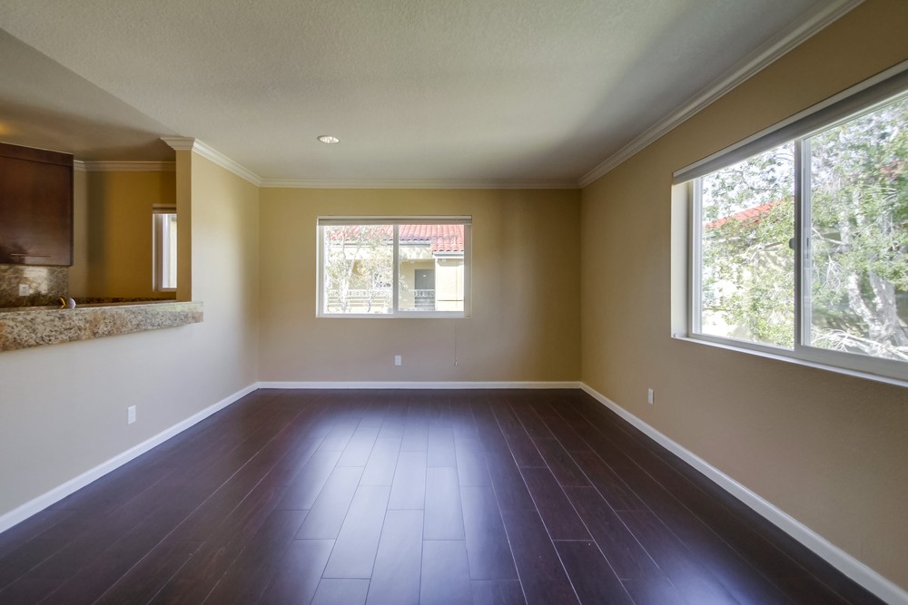Virtual tour photo 9 of 36 for 7545 Charmant Dr #1316
