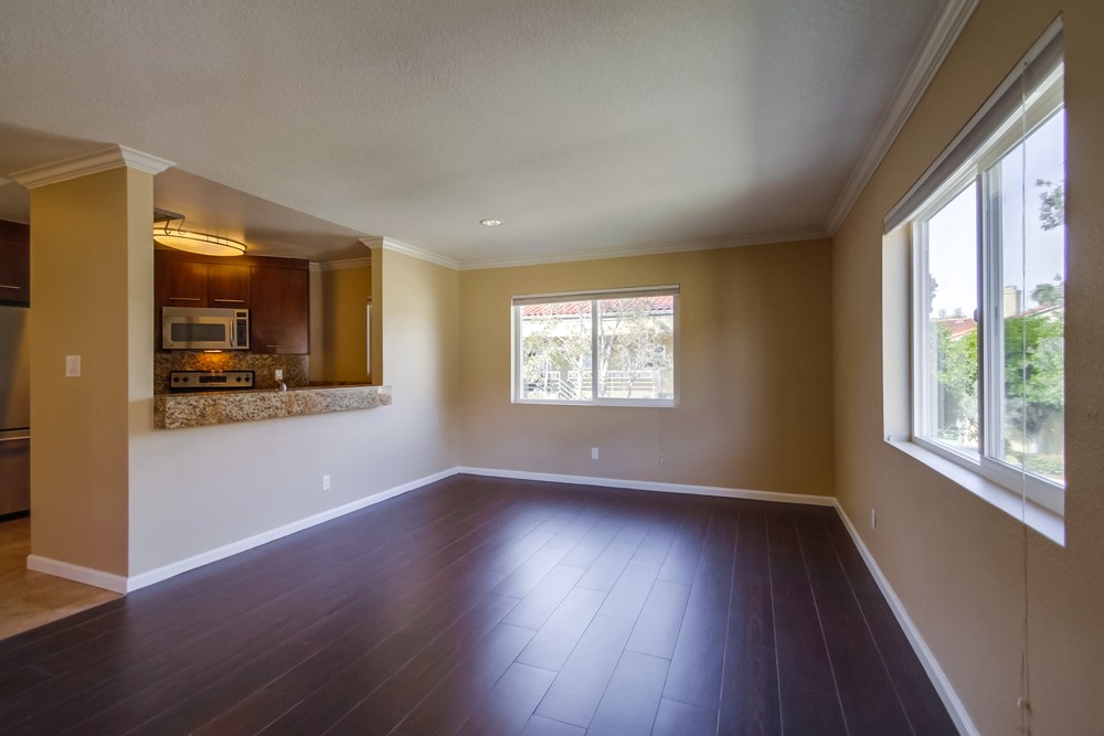 Virtual tour photo 10 of 36 for 7545 Charmant Dr #1316