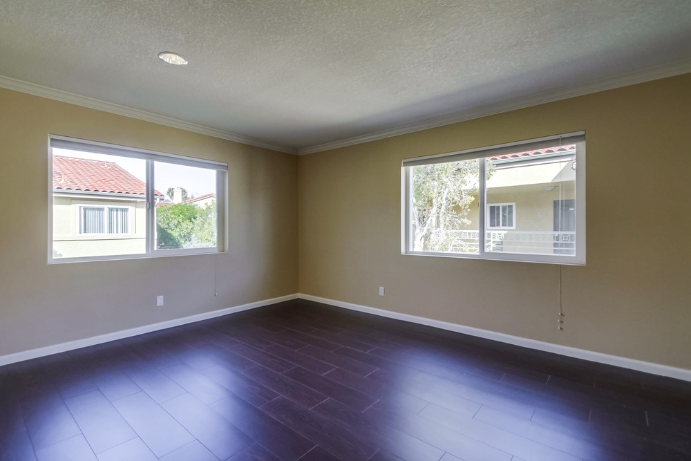 Virtual tour photo 11 of 36 for 7545 Charmant Dr #1316