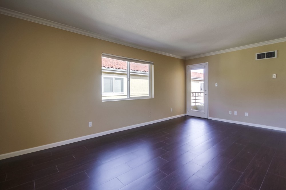 Virtual tour photo 12 of 36 for 7545 Charmant Dr #1316