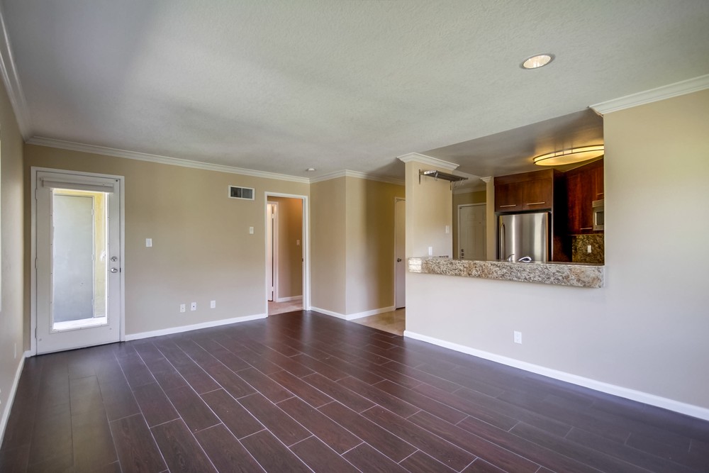 Virtual tour photo 13 of 36 for 7545 Charmant Dr #1316