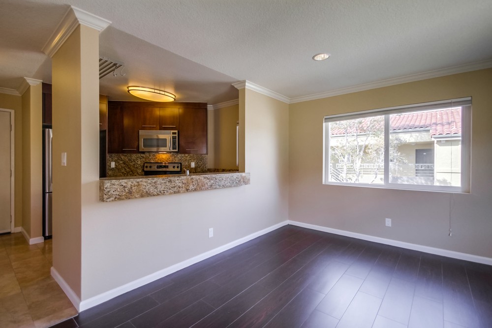 Virtual tour photo 14 of 36 for 7545 Charmant Dr #1316