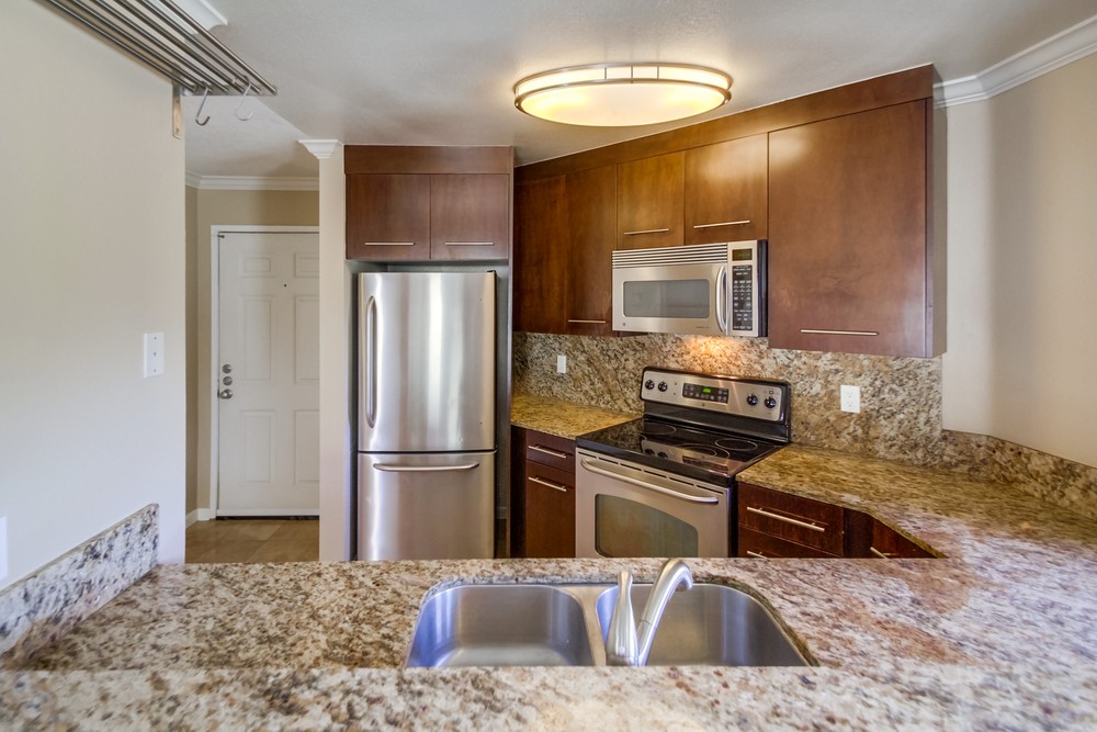 Virtual tour photo 15 of 36 for 7545 Charmant Dr #1316