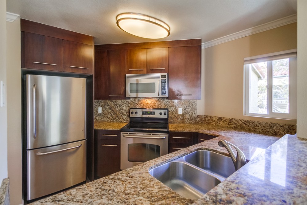 Virtual tour photo 16 of 36 for 7545 Charmant Dr #1316