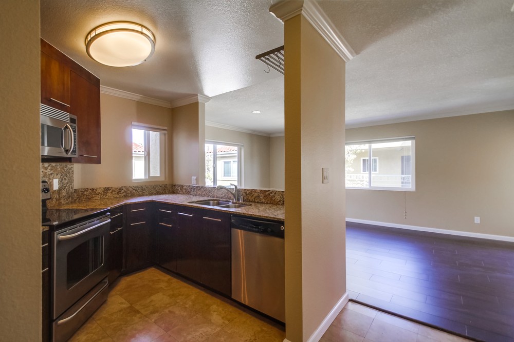 Virtual tour photo 17 of 36 for 7545 Charmant Dr #1316