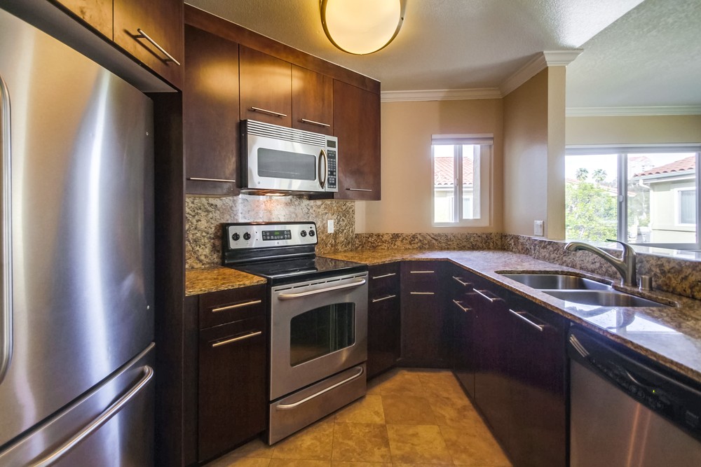 Virtual tour photo 18 of 36 for 7545 Charmant Dr #1316
