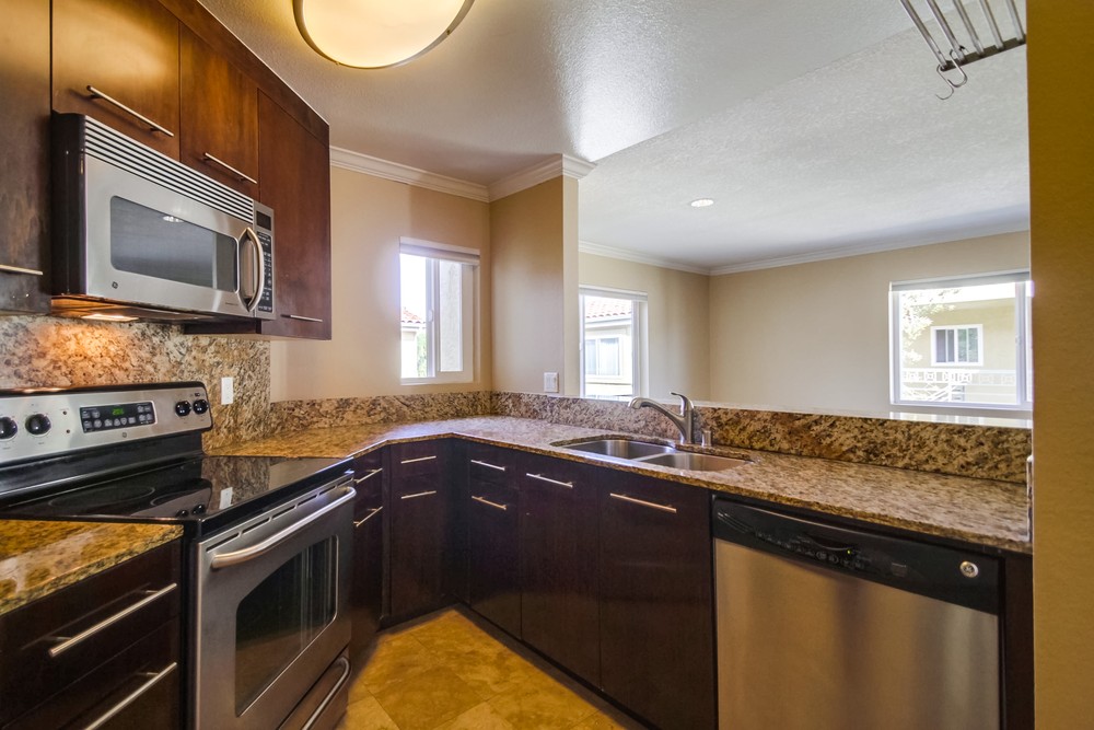 Virtual tour photo 19 of 36 for 7545 Charmant Dr #1316