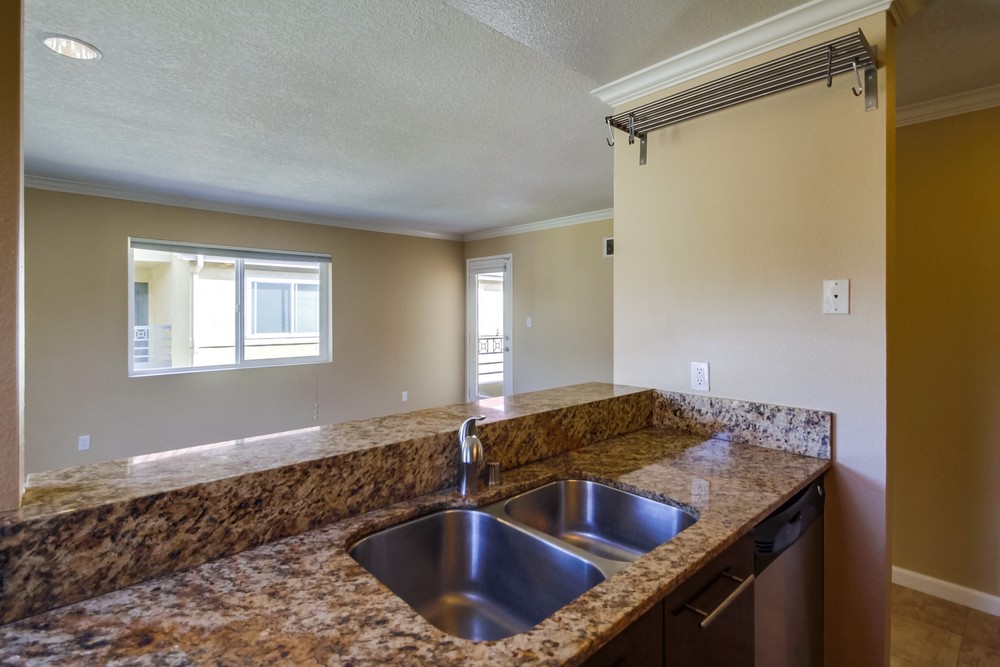 Virtual tour photo 20 of 36 for 7545 Charmant Dr #1316