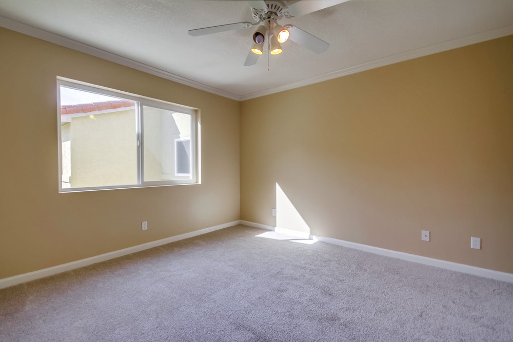 Virtual tour photo 21 of 36 for 7545 Charmant Dr #1316