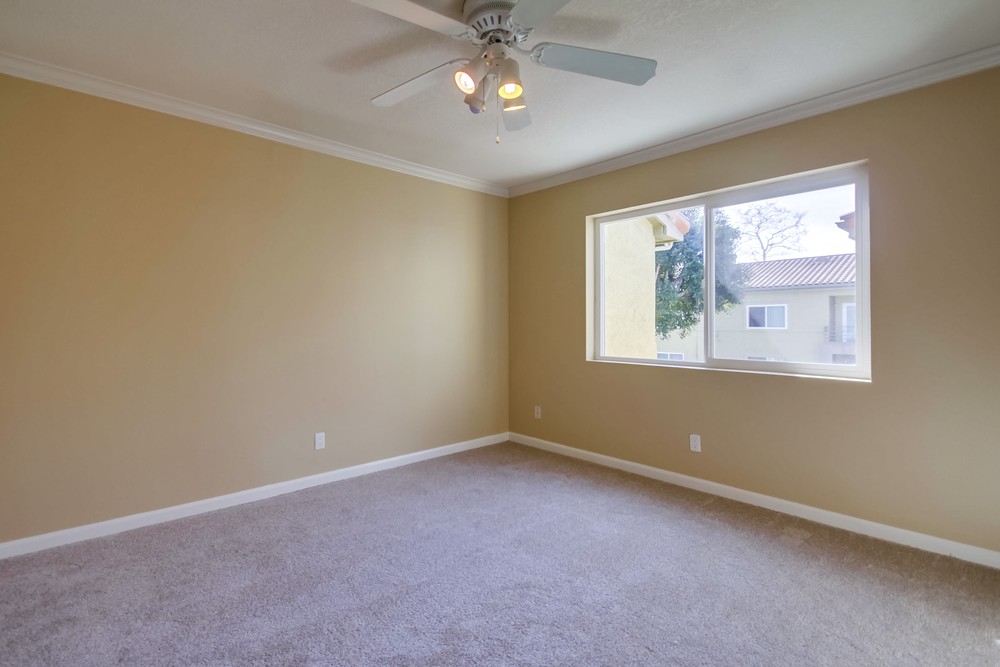 Virtual tour photo 22 of 36 for 7545 Charmant Dr #1316