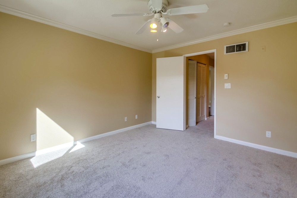Virtual tour photo 23 of 36 for 7545 Charmant Dr #1316