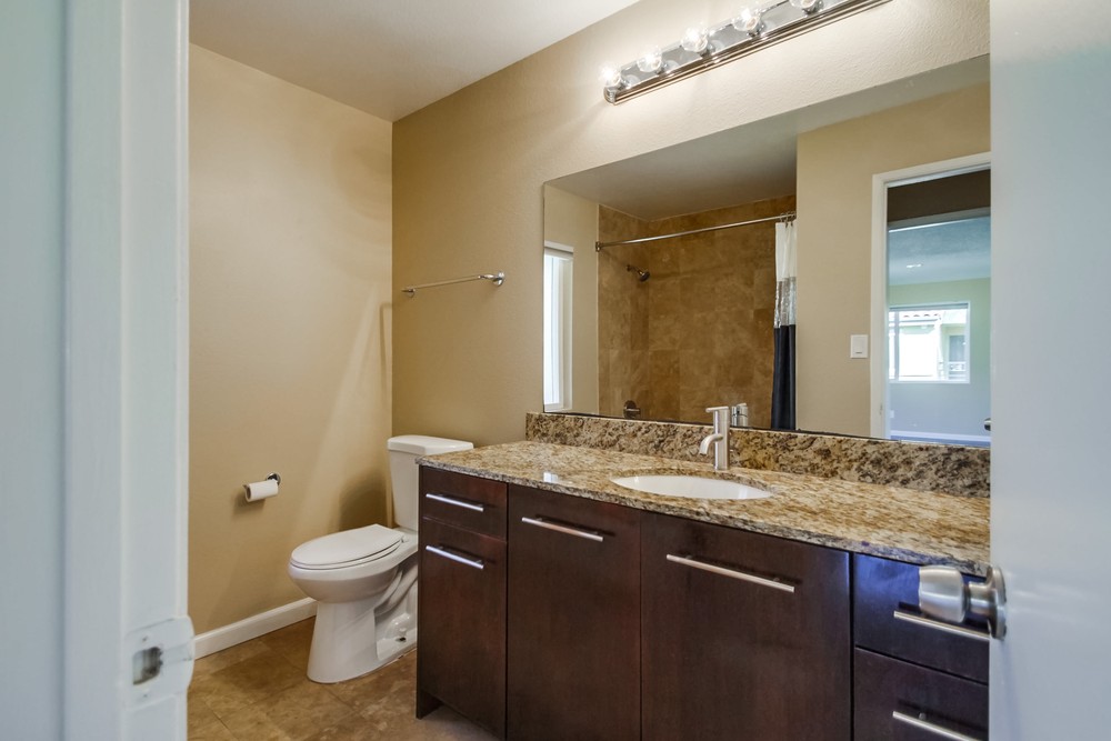 Virtual tour photo 24 of 36 for 7545 Charmant Dr #1316